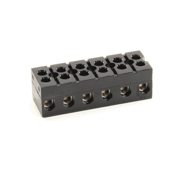 35986 Southbend 35986 Southbend